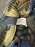 Baby Gap Blue Casual Pants Size 2T - photo 4
