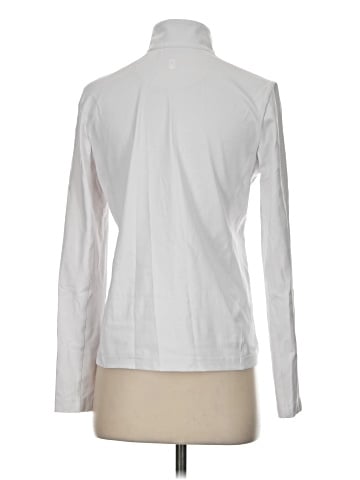 Tommy Bahama Track Jacket (view 2)