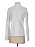 Tommy Bahama White Track Jacket Size XS - photo 2