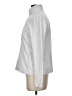 Tommy Bahama White Track Jacket Size XS - photo 5