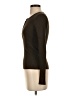 For The Republic Brown Pullover Sweater Size XS - photo 5