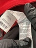 Only Solid Red Casual Pants Size S - photo 8