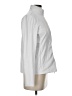 Tommy Bahama White Track Jacket Size XS - photo 4