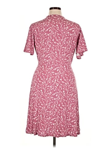 41Hawthorn Casual Dress (view 2)