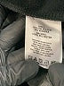 Port Authority Gray Jacket Size L - photo 7