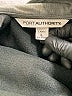 Port Authority Gray Jacket Size L - photo 8