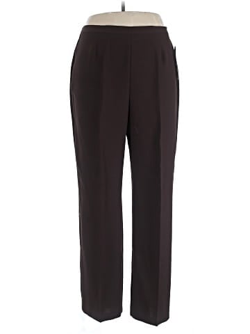 R&K Originals Dress Pants (view 1)