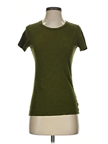 Gap Outlet Short Sleeve T-Shirt (view 1)