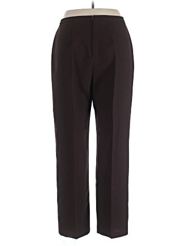 R&K Originals Dress Pants (view 2)