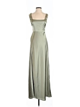 Show Me Your Mumu Casual Dress (view 1)