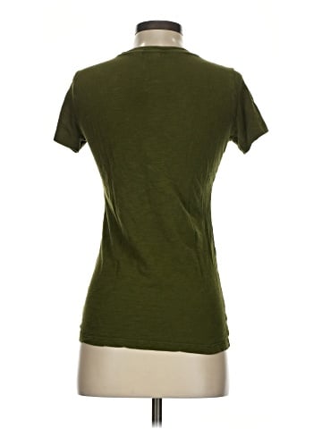 Gap Outlet Short Sleeve T-Shirt (view 2)
