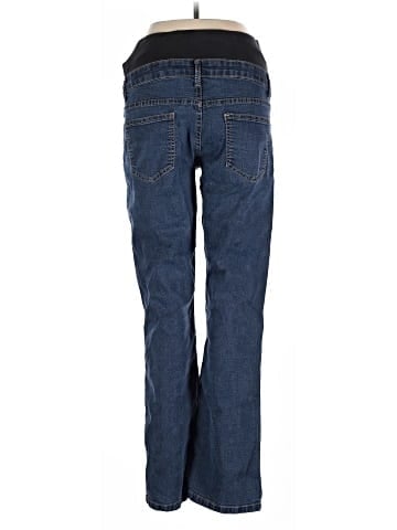 Belly by Design Jeans (view 2)