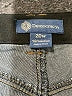 Democracy Blue Jeans Size 20 - photo 4