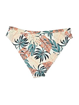 Beachsissi Swimsuit Bottoms (view 2)
