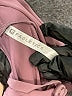 Fabletics Purple Track Jacket Size L - photo 6