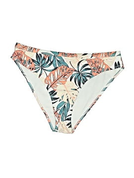 Beachsissi Swimsuit Bottoms (view 1)