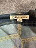 CAbi Blue Jeans Size 6 - photo 7