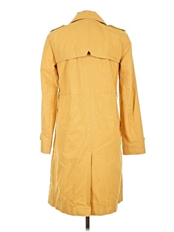 Marc by Marc Jacobs Trenchcoat (view 2)