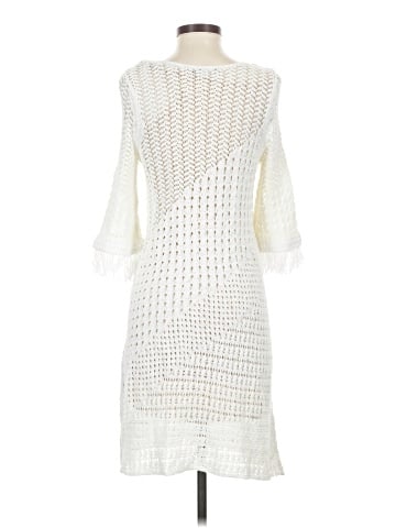 Nic + Zoe Casual Dress (view 2)