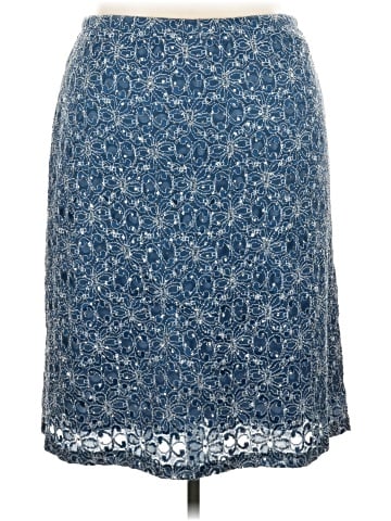 J.t.b. Casual Skirt (view 2)