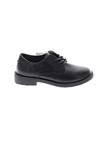 The Children's Place Dress Shoes (view 1)