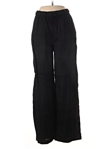 Arket Linen Pants (view 1)