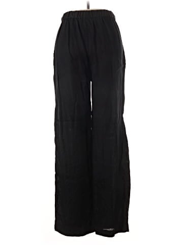 Arket Linen Pants (view 2)