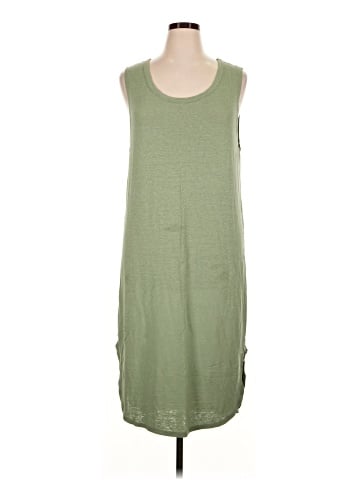 Aerie Casual Dress (view 1)
