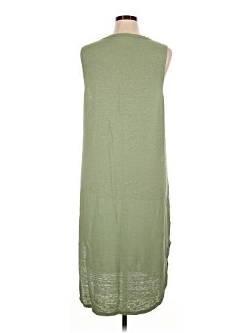 Aerie Casual Dress (view 2)