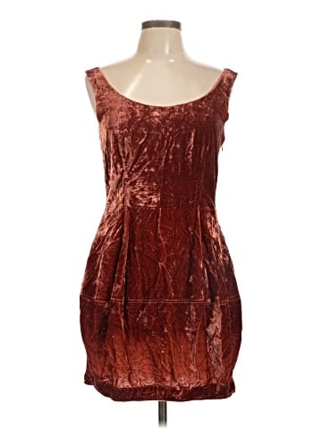 RACHEL Rachel Roy Cocktail Dress (view 1)