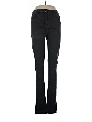 Long Tall Sally Jeans (view 1)