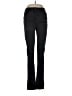 Long Tall Sally Black Jeans Size 10 - photo 1
