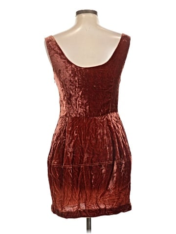 RACHEL Rachel Roy Cocktail Dress (view 2)