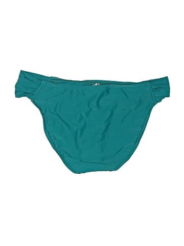 a.n.a. A New Approach Swimsuit Bottoms (view 2)