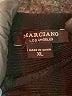 Marciano Black Cocktail Dress Size XL - photo 7