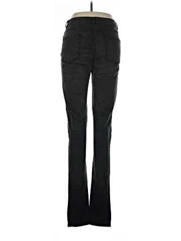 Long Tall Sally Jeans (view 2)