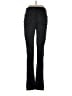 Long Tall Sally Black Jeans Size 10 - photo 2