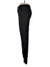 Long Tall Sally Black Jeans Size 10 - photo 5