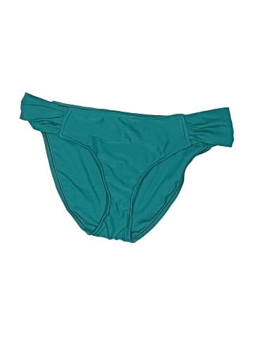 a.n.a. A New Approach Swimsuit Bottoms (view 1)