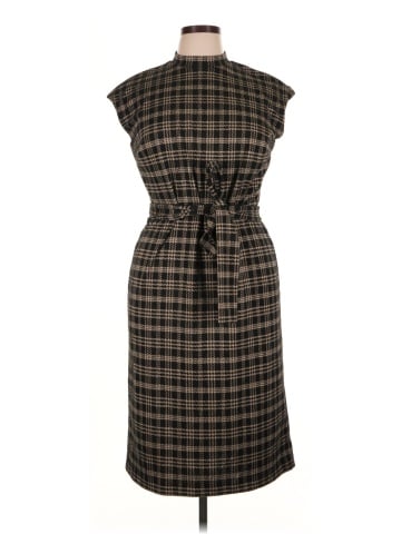 Ann Taylor Casual Dress (view 1)