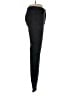 Long Tall Sally Black Jeans Size 10 - photo 4