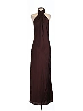 Show Me Your Mumu Cocktail Dress (view 1)