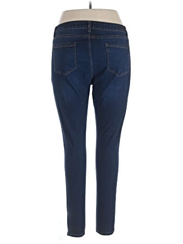 Jones New York Jeans (view 2)