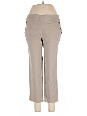 Christopher & Banks Casual Pants (view 1)