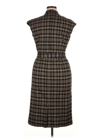 Ann Taylor Casual Dress (view 2)