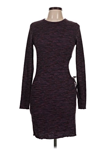 Desigual Casual Dress (view 1)