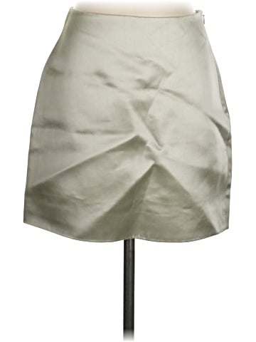 Banana Republic Formal Skirt (view 1)