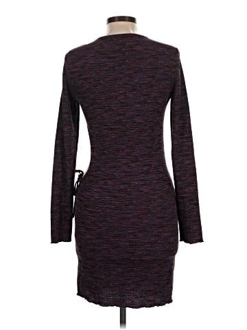 Desigual Casual Dress (view 2)