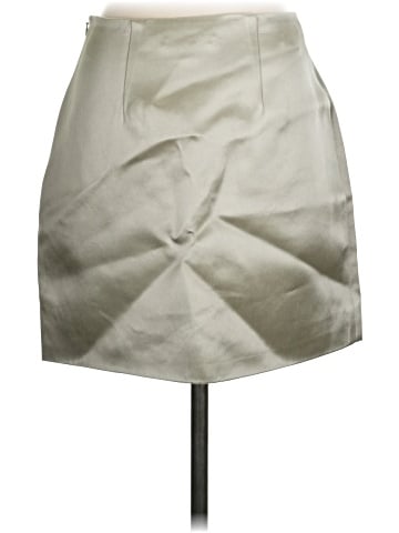 Banana Republic Formal Skirt (view 2)