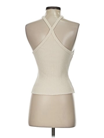 t.la Sleeveless Top (view 2)